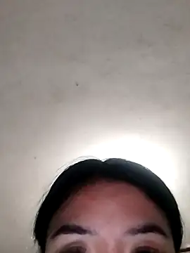 vanNe78 online show from February 24, 2026, 1:36 am