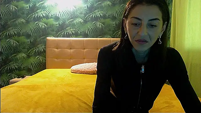 Stella John online show from December 19, 2024, 5:40 am