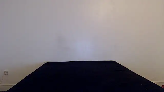 Stella John online show from March 5, 2026, 5:14 am