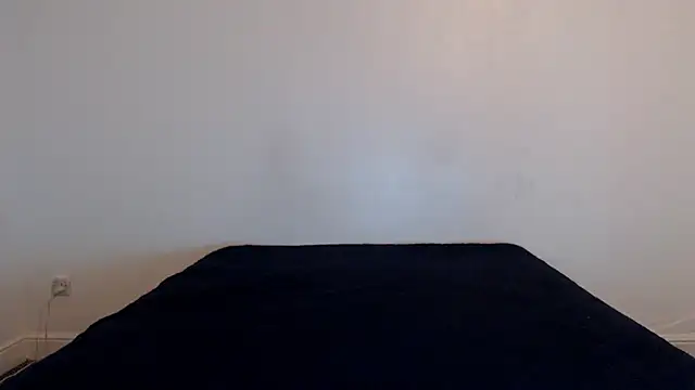 Stella John online show from April 23, 2026, 5:19 am