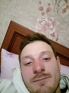 vanhotsexx online show from December 20, 2025, 11:12 pm