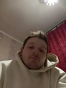 Snapshot of vanhotsexx chatting on January 7, 2026, 12:46 am vanhotsexx online show from January 7, 2026, 12:46 am