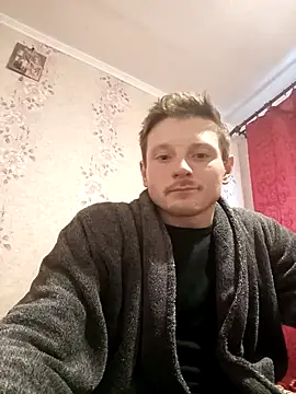 Snapshot of vanhotsexx chatting on January 7, 2026, 1:13 pm vanhotsexx online show from January 7, 2026, 1:13 pm