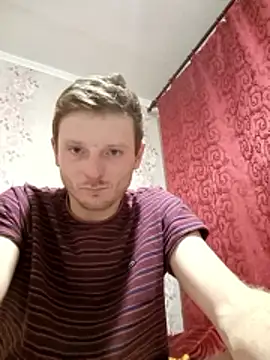 Snapshot of vanhotsexx chatting on January 9, 2026, 9:16 pm vanhotsexx online show from January 9, 2026, 9:16 pm