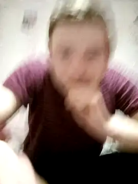 Snapshot of vanhotsexx chatting on January 10, 2026, 10:58 pm vanhotsexx online show from January 10, 2026, 10:58 pm