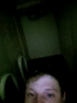 Snapshot of vanhotsexx chatting on February 27, 2026, 1:05 am vanhotsexx online show from February 27, 2026, 1:05 am