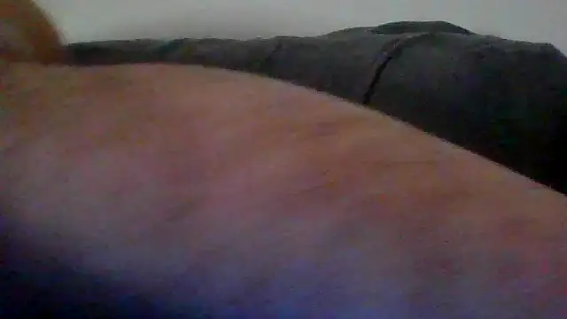 luke25bwc online show from March 28, 2026, 5:40 am