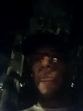 Alphamaster 92 online show from February 27, 2026, 6:46 am