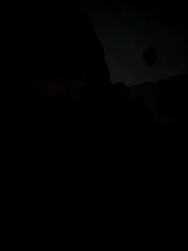 IneedTipsBaby online show from December 19, 2025, 11:12 pm