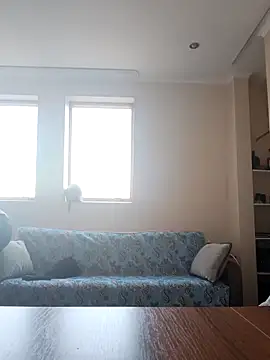 ASGARDEC online show from December 21, 2025, 5:25 am