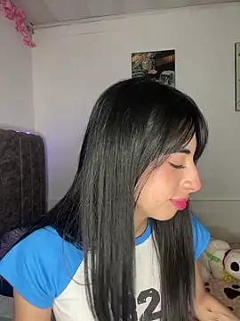 Snapshot of junorise23 chatting on February 23, 2026, 4:10 am junorise23 online show from February 23, 2026, 4:10 am