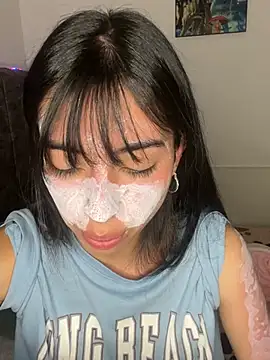 Snapshot of junorise23 chatting on February 26, 2026, 4:00 am junorise23 online show from February 26, 2026, 4:00 am