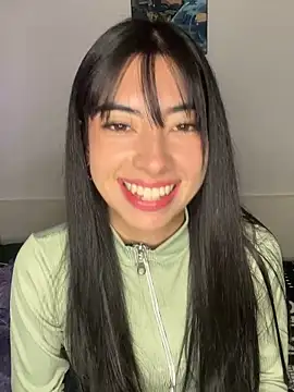 Snapshot of junorise23 chatting on February 28, 2026, 4:46 am junorise23 online show from February 28, 2026, 4:46 am