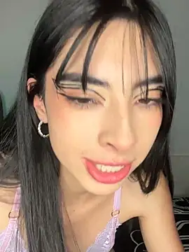 Snapshot of junorise23 chatting on March 2, 2026, 5:08 am junorise23 online show from March 2, 2026, 5:08 am