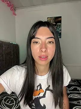 Snapshot of junorise23 chatting on March 3, 2026, 4:40 am junorise23 online show from March 3, 2026, 4:40 am