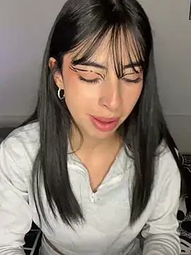 Snapshot of junorise23 chatting on March 6, 2026, 4:53 am junorise23 online show from March 6, 2026, 4:53 am