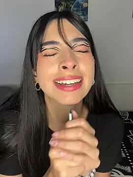 Snapshot of junorise23 chatting on March 8, 2026, 4:38 am junorise23 online show from March 8, 2026, 4:38 am