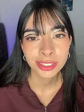 Snapshot of junorise23 chatting on March 11, 2026, 4:07 am junorise23 online show from March 11, 2026, 4:07 am