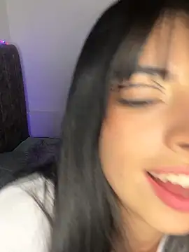 Snapshot of junorise23 chatting on March 15, 2026, 4:40 am junorise23 online show from March 15, 2026, 4:40 am