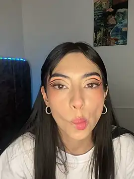 Snapshot of junorise23 chatting on March 16, 2026, 3:56 am junorise23 online show from March 16, 2026, 3:56 am