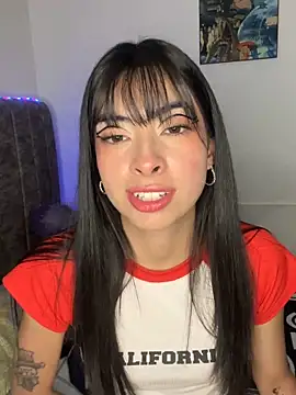 Snapshot of junorise23 chatting on March 18, 2026, 3:42 am junorise23 online show from March 18, 2026, 3:42 am