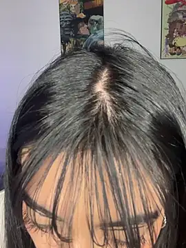 Snapshot of junorise23 chatting on March 21, 2026, 4:17 am junorise23 online show from March 21, 2026, 4:17 am