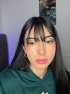 Snapshot of junorise23 chatting on March 24, 2026, 4:50 am junorise23 online show from March 24, 2026, 4:50 am