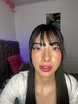 Snapshot of junorise23 chatting on March 25, 2026, 3:56 am junorise23 online show from March 25, 2026, 3:56 am