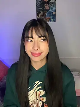 Snapshot of junorise23 chatting on March 28, 2026, 4:34 am junorise23 online show from March 28, 2026, 4:34 am