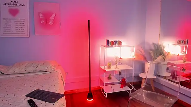 kyoto Aoki online show from March 10, 2026, 7:30 pm