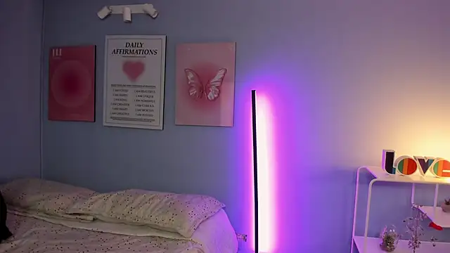 kyoto Aoki online show from March 11, 2026, 7:20 pm