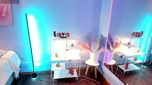 kyoto Aoki online show from March 18, 2026, 7:39 pm