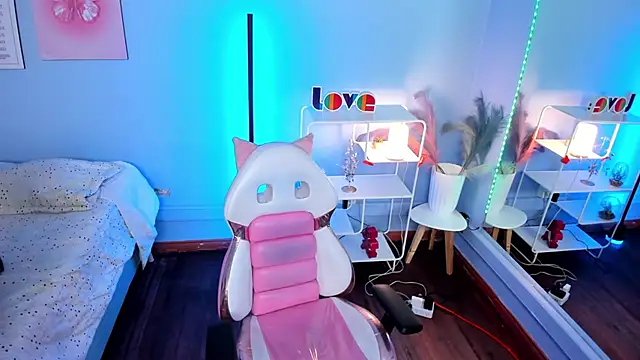 kyoto Aoki online show from March 20, 2026, 7:30 pm