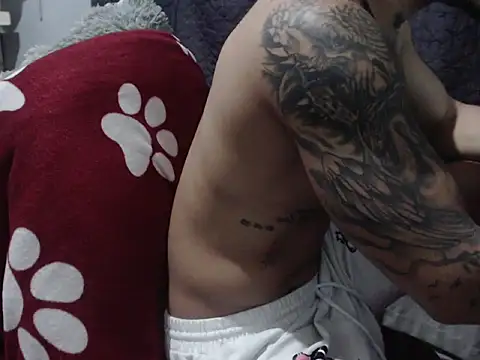 Lihanjor  23 online show from February 4, 2026, 5:30 pm