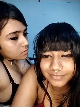 addictive me online show from March 12, 2026, 12:33 pm