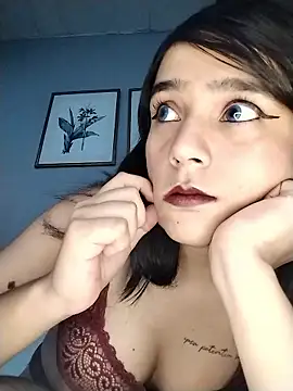 addictive me online show from March 26, 2026, 10:43 am