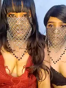 addictive me online show from April 10, 2026, 1:49 pm