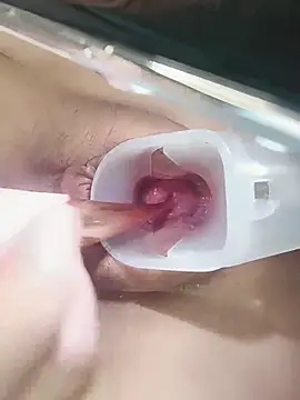 siaee h6 online show from December 21, 2025, 1:02 am