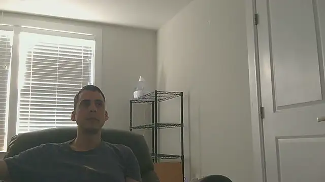 Snapshot of SissyJosh chatting on December 21, 2025, 8:05 pm SissyJosh online show from December 21, 2025, 8:05 pm