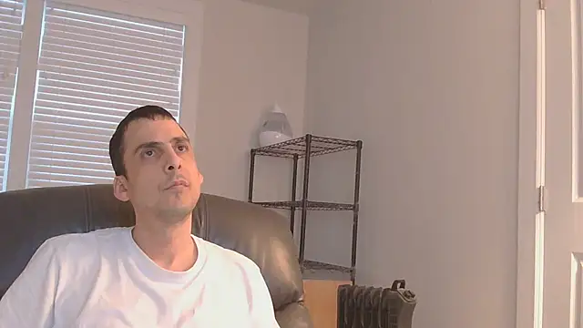 SissyJosh online show from May 21, 2026, 11:34 pm
