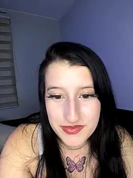 Snapshot of jvbibss chatting on December 23, 2025, 4:21 am jvbibss online show from December 23, 2025, 4:21 am