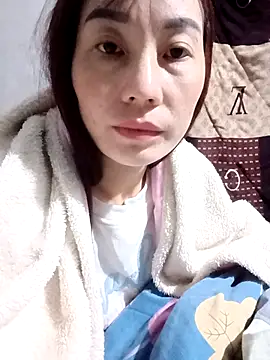 boiboi001 online show from January 7, 2026, 8:00 pm