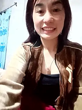 boiboi001 online show from January 14, 2026, 5:07 pm