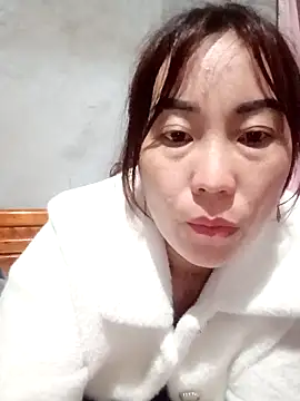 boiboi001 online show from February 13, 2026, 11:06 am