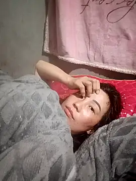 boiboi001 online show from February 20, 2026, 12:07 am