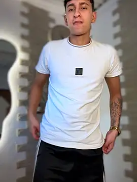 neithan sleitherx online show from February 6, 2026, 3:04 pm