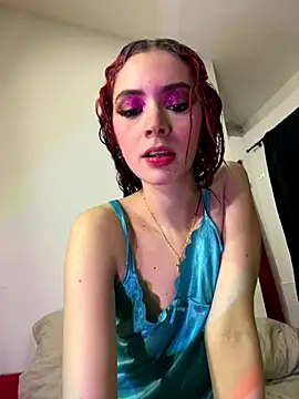 Snapshot of ATHENA_OLIMPO chatting on January 7, 2026, 12:35 am ATHENA OLIMPO online show from January 7, 2026, 12:35 am