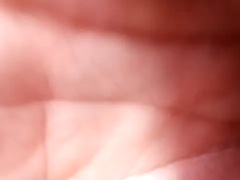 Snapshot of mellzinhacasada chatting on February 16, 2026, 4:58 pm mellzinhacasada online show from February 16, 2026, 4:58 pm