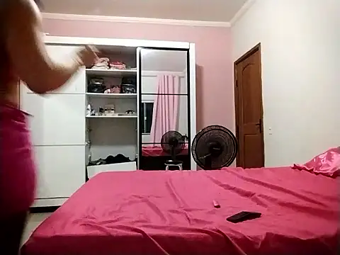 Snapshot of mellzinhacasada chatting on March 23, 2026, 3:10 am mellzinhacasada online show from March 23, 2026, 3:10 am