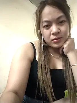 Lucky cutee online show from December 22, 2025, 6:32 am